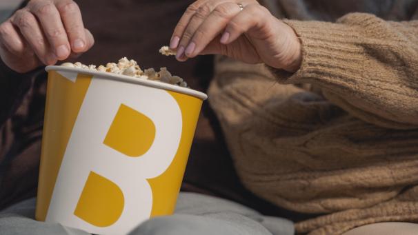 pexels-tima-miroshnichenko-5698322