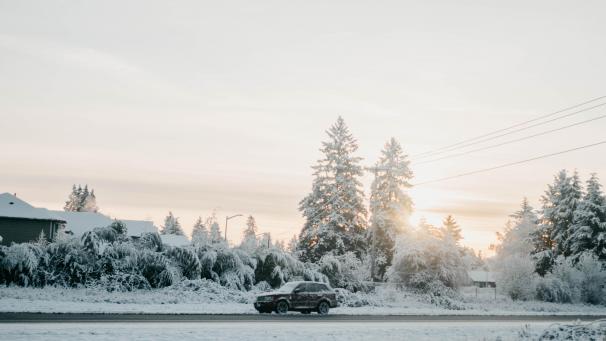 lex-valishvili-8ew7ssN8wYA-unsplash