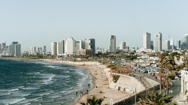 adam-jang-Molhe1qQRWI-unsplash