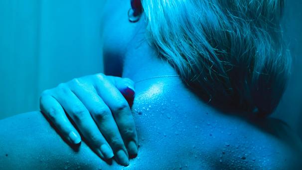 dylan-sauerwein-iPhWIgkWGPw-unsplash