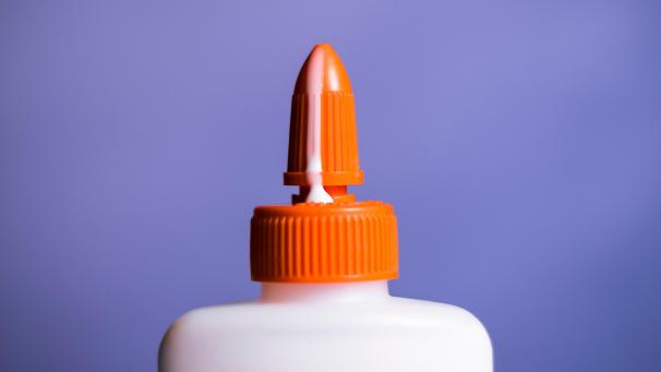 scott-sanker-IDaeLeKiie0-unsplash