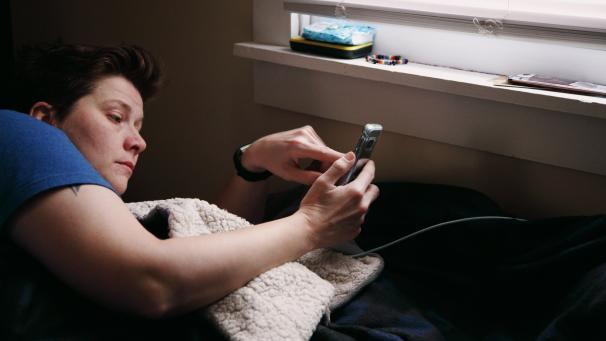 shane-35bnMbid2rQ-unsplash