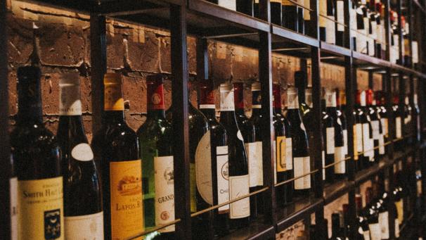 klara-kulikova-CPMZguYURMw-unsplash