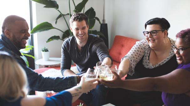 allgo-an-app-for-plus-size-people-itAjRl5ykq8-unsplash