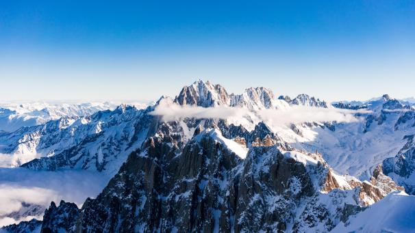 s-migaj-B-rHexNtd1s-unsplash