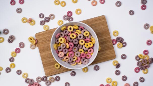 sascha-bosshard-HRldvxTg6nM-unsplash (1)