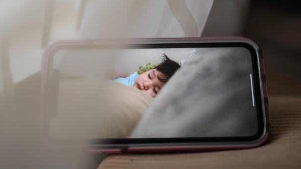 pexels-clark-cruz-4356989