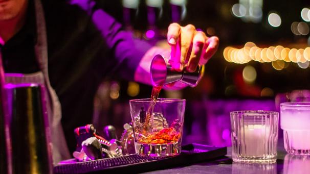 louis-hansel-yLUvnCFI500-unsplash