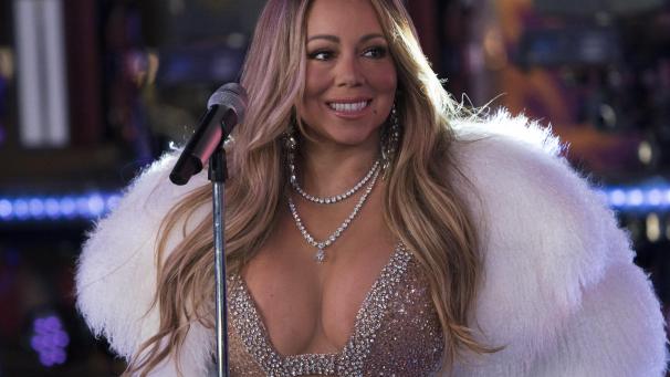 BELGAIMAGE-130968345