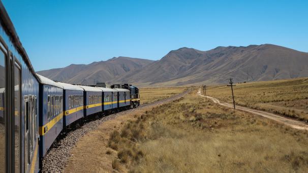 paul-KJ9CqSvrRtI-unsplash