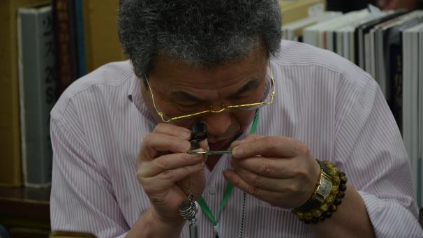 beth-macdonald-yoyWQ0P1t7Y-unsplash