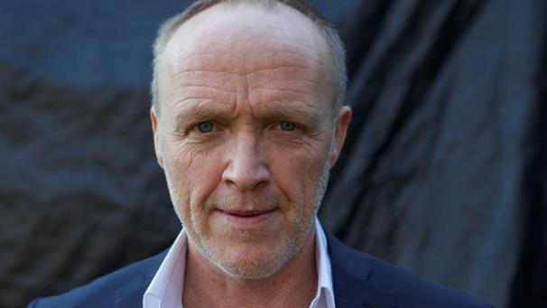 Stef Bos 1 (c) Lieke Anna