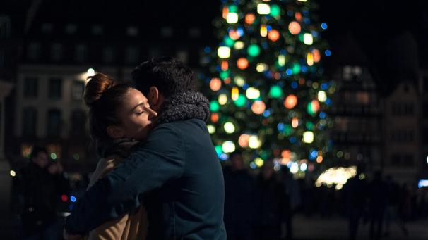 aurelien-dockwiller-92dewPOwNjc-unsplash