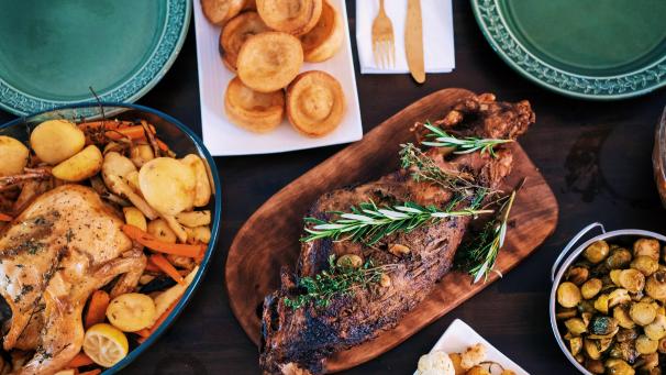 rumman-amin-LNn6O_Mt730-unsplash