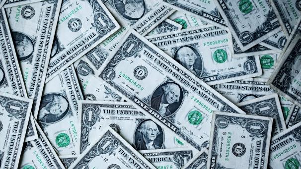 sharon-mccutcheon-8lnbXtxFGZw-unsplash