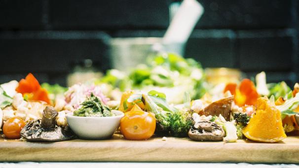 simon-peel-ui-Bh1eegzQ-unsplash