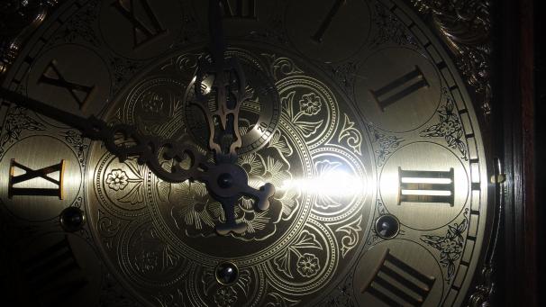 brooke-campbell-Rw2-Y0nSIKQ-unsplash