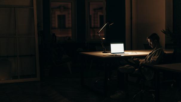 pexels-cottonbro-4069291