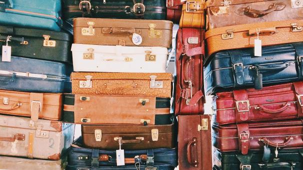 caroline-selfors-r2jpr8MDw0I-unsplash