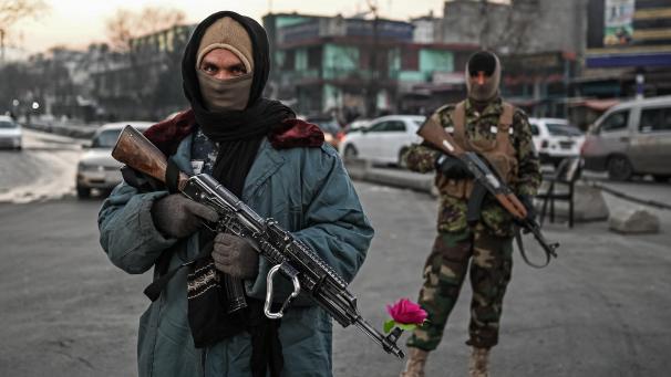 BELGAIMAGE-185619540