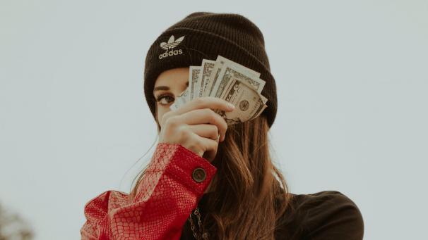 joshua-rondeau-hve93UQvA-U-unsplash