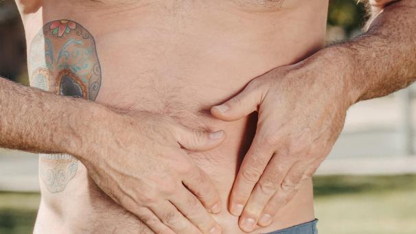 pexels-kindel-media-7298423