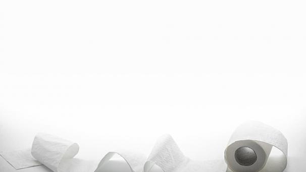 toilet-paper-g13b897a16_1920
